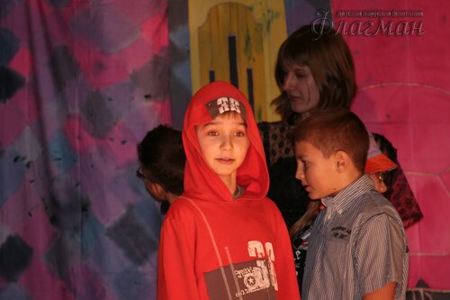 IMG_1828_r